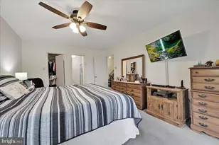 107 Village Rd, Orwigsburg, PA 17961 - Photo 21