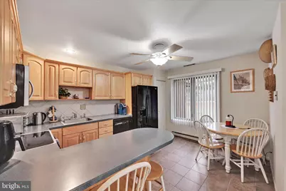 107 Village Road, Orwigsburg, PA 17961 - Photo 11