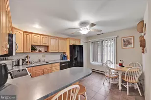 107 Village Rd, Orwigsburg, PA 17961 - Photo 11