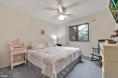 107 Village Road, Orwigsburg, PA 17961 - Photo 15