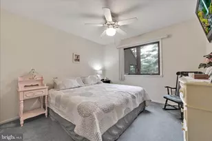 107 Village Rd, Orwigsburg, PA 17961 - Photo 15