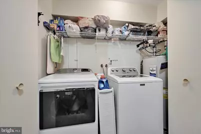 107 Village Road, Orwigsburg, PA 17961 - Photo 25