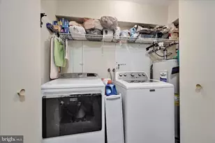 107 Village Rd, Orwigsburg, PA 17961 - Photo 25