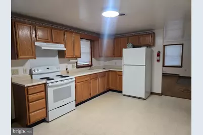 555 Honeysuckle Court, Pine Grove, PA 17963 - Photo 13