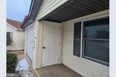 555 Honeysuckle Court, Pine Grove, PA 17963 - Photo 19