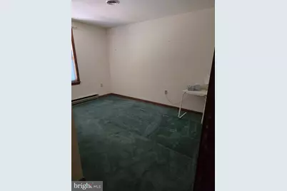 555 Honeysuckle Court, Pine Grove, PA 17963 - Photo 3