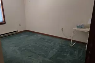 555 Honeysuckle Ct, Pine Grove, PA 17963 - Photo 3