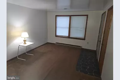 555 Honeysuckle Court, Pine Grove, PA 17963 - Photo 21