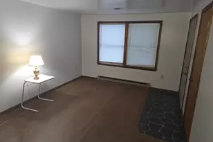 555 Honeysuckle Ct, Pine Grove, PA 17963 - Photo 21