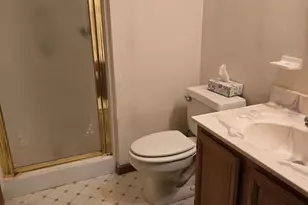 555 Honeysuckle Ct, Pine Grove, PA 17963 - Photo 5