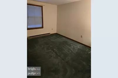 555 Honeysuckle Court, Pine Grove, PA 17963 - Photo 17