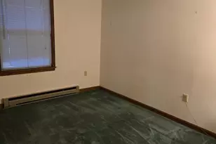 555 Honeysuckle Ct, Pine Grove, PA 17963 - Photo 17