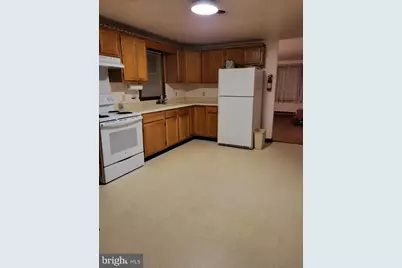 555 Honeysuckle Court, Pine Grove, PA 17963 - Photo 11