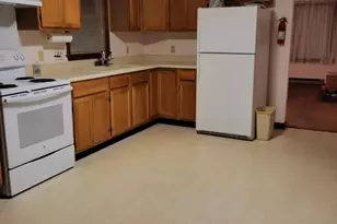 555 Honeysuckle Ct, Pine Grove, PA 17963 - Photo 11