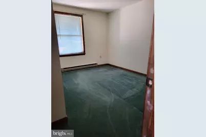 555 Honeysuckle Court, Pine Grove, PA 17963 - Photo 13