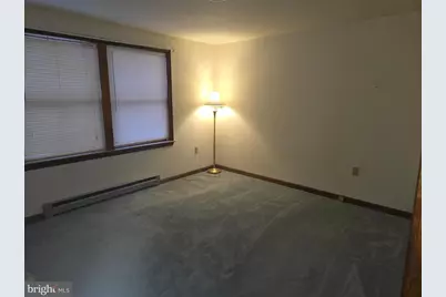 555 Honeysuckle Court, Pine Grove, PA 17963 - Photo 15