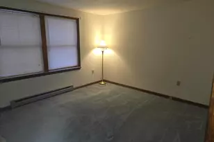 555 Honeysuckle Ct, Pine Grove, PA 17963 - Photo 15