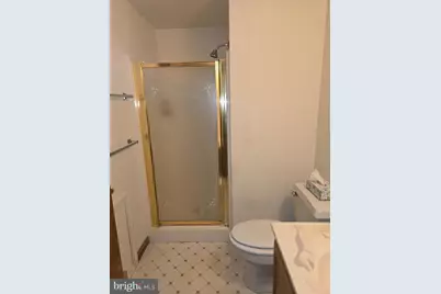 555 Honeysuckle Court, Pine Grove, PA 17963 - Photo 23