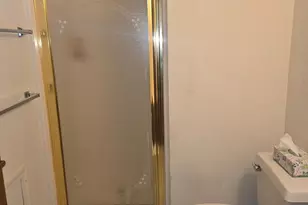 555 Honeysuckle Ct, Pine Grove, PA 17963 - Photo 23