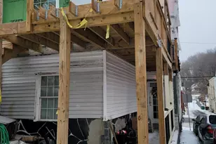 1101 W Market St, Pottsville, PA 17901 - Photo 5