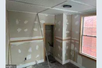 1101 W Market Street, Pottsville, PA 17901 - Photo 11