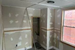 1101 W Market St, Pottsville, PA 17901 - Photo 11