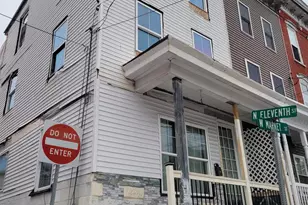 1101 W Market St, Pottsville, PA 17901 - Photo 1