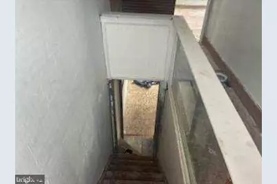 1101 W Market Street, Pottsville, PA 17901 - Photo 9