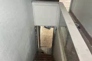 1101 W Market St, Pottsville, PA 17901 - Photo 9