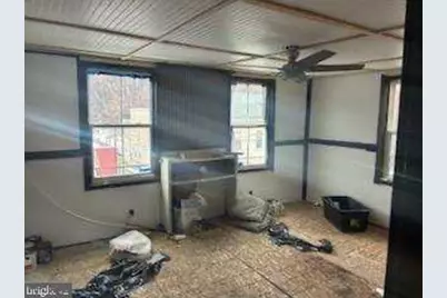 1101 W Market Street, Pottsville, PA 17901 - Photo 13