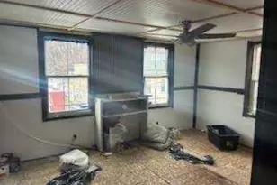 1101 W Market St, Pottsville, PA 17901 - Photo 13