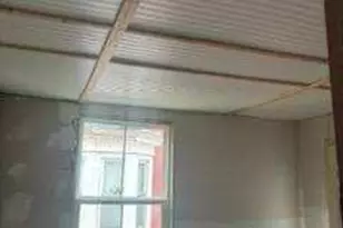 1101 W Market St, Pottsville, PA 17901 - Photo 15