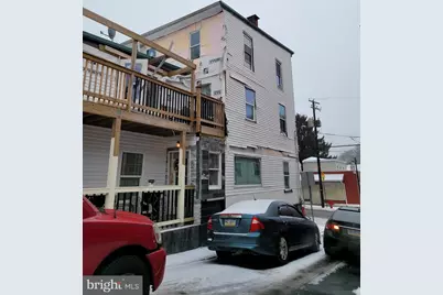 1101 W Market Street, Pottsville, PA 17901 - Photo 3