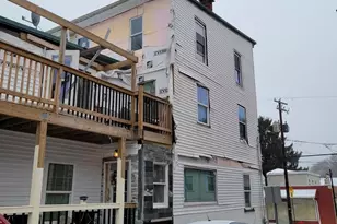 1101 W Market St, Pottsville, PA 17901 - Photo 3