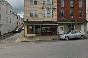 1000 Centre St, Ashland, PA 17921 - Photo 1