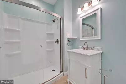 4 Jackson Road, Pottsville, PA 17901 - Photo 27