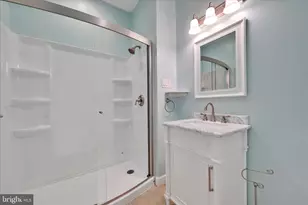 4 Jackson Rd, Pottsville, PA 17901 - Photo 27