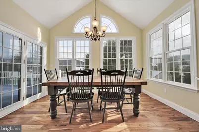 4 Jackson Road, Pottsville, PA 17901 - Photo 13