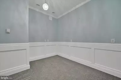 4 Jackson Road, Pottsville, PA 17901 - Photo 29