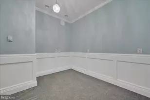 4 Jackson Rd, Pottsville, PA 17901 - Photo 29