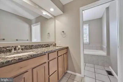 4 Jackson Road, Pottsville, PA 17901 - Photo 21