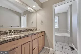 4 Jackson Rd, Pottsville, PA 17901 - Photo 21