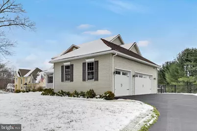 4 Jackson Road, Pottsville, PA 17901 - Photo 3