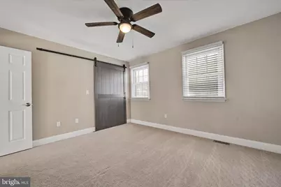 4 Jackson Road, Pottsville, PA 17901 - Photo 35