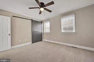 4 Jackson Rd, Pottsville, PA 17901 - Photo 35