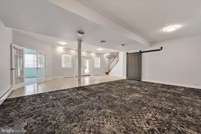 4 Jackson Road, Pottsville, PA 17901 - Photo 23