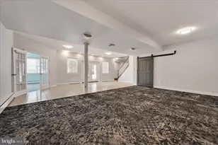 4 Jackson Rd, Pottsville, PA 17901 - Photo 23