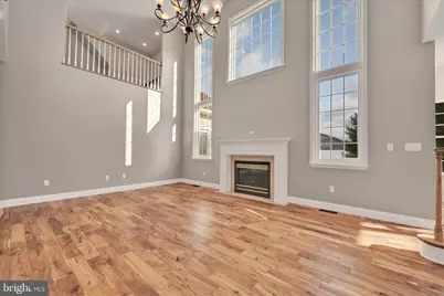 4 Jackson Road, Pottsville, PA 17901 - Photo 11