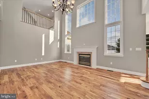 4 Jackson Rd, Pottsville, PA 17901 - Photo 11