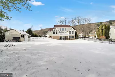 4 Jackson Road, Pottsville, PA 17901 - Photo 39